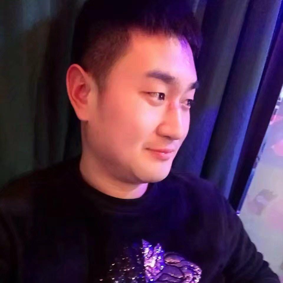 盛源房产