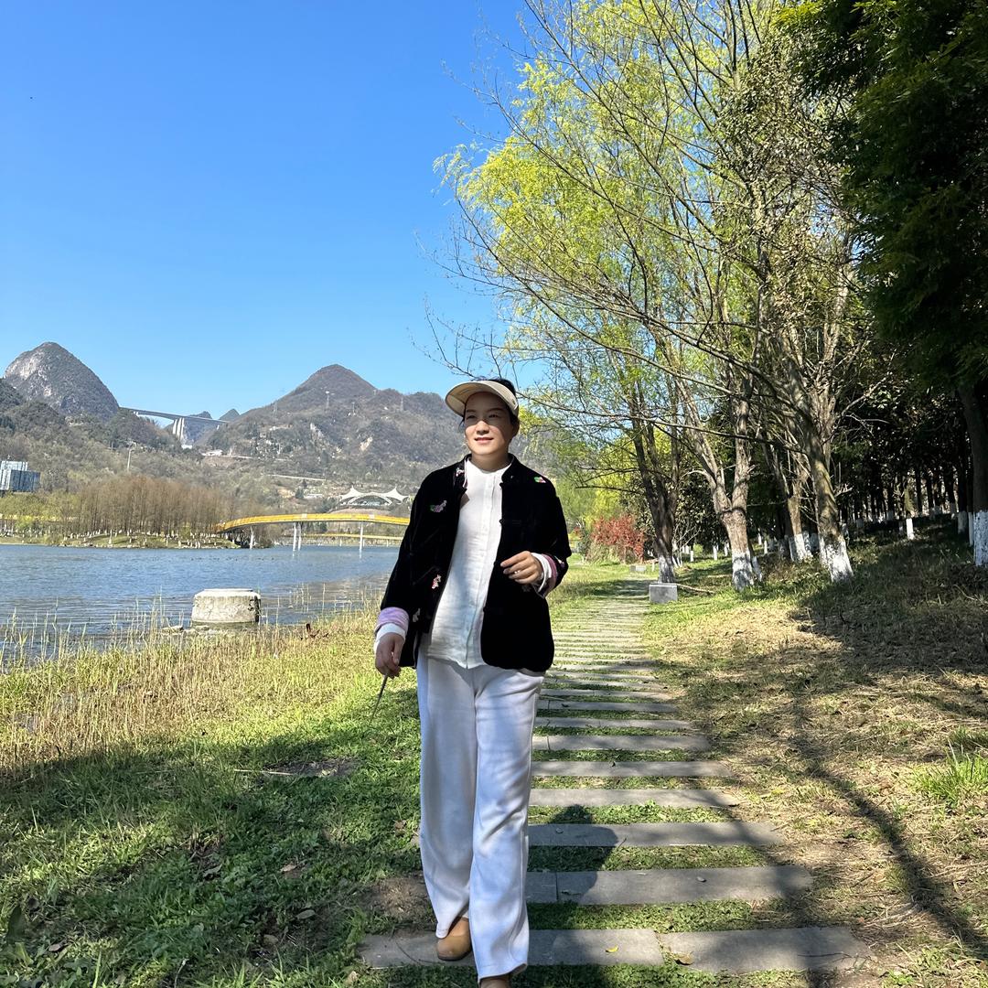 🍃🍃娟子