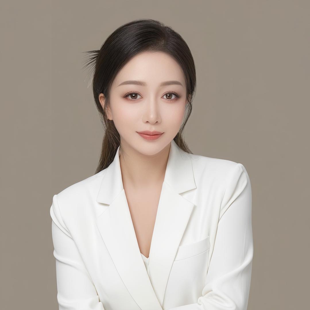 方圆老师聊升学