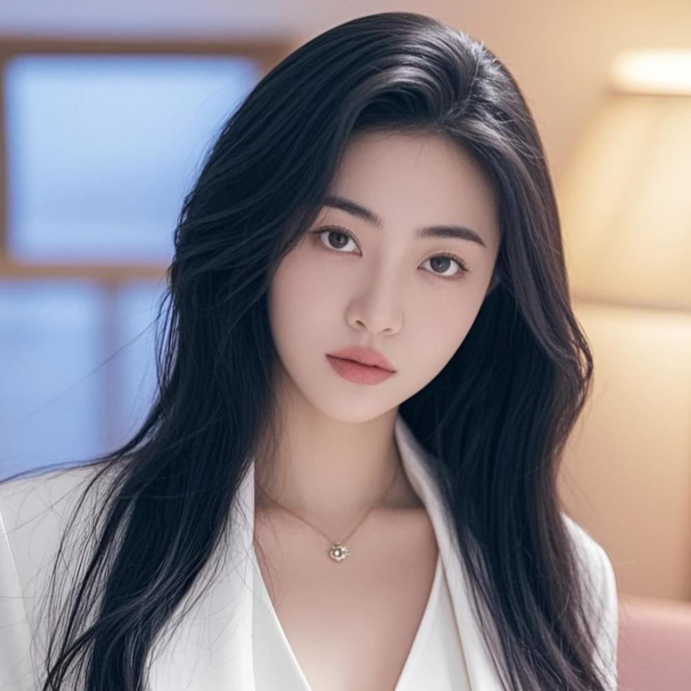 成公教育| 孙晨曦