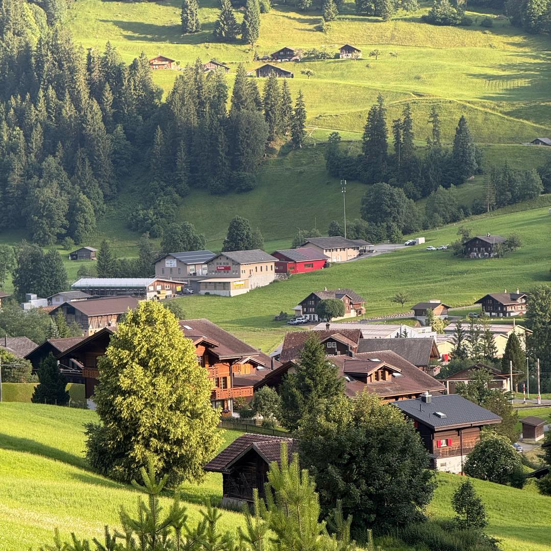 中古欧洲回流批发一手货源