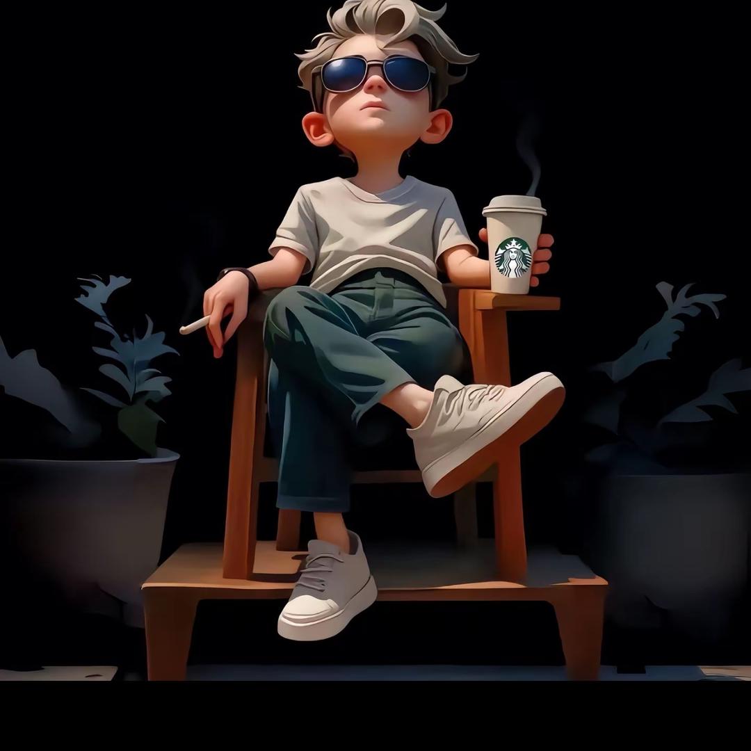 🚬ಇ᭄一介ཽ俗人໊࿆ྃ࿐໑