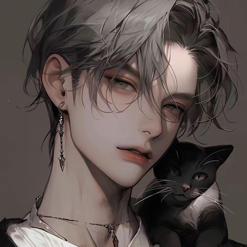 小秦