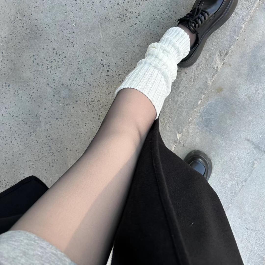 米七七
