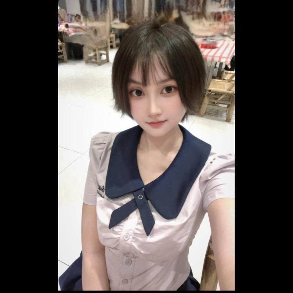 珊珊33
