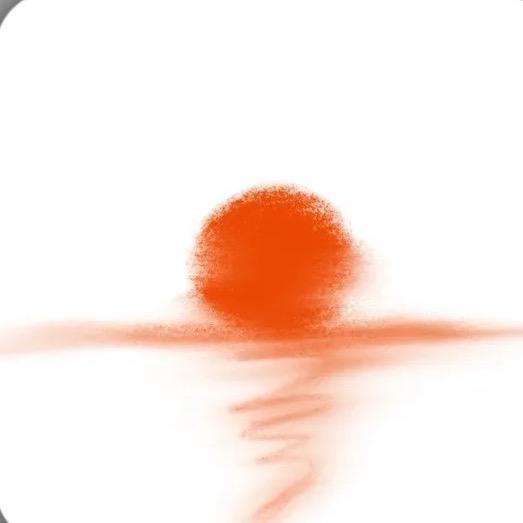 _C可来v