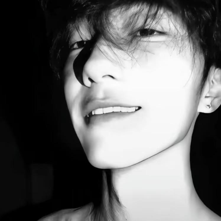 𝓧𝓲𝓪𝓸𝓺𝓲