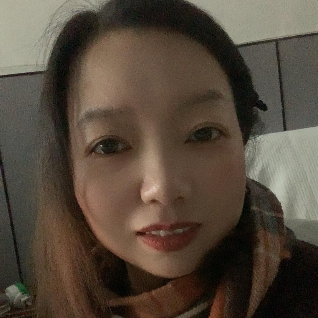 足医坊 三妹