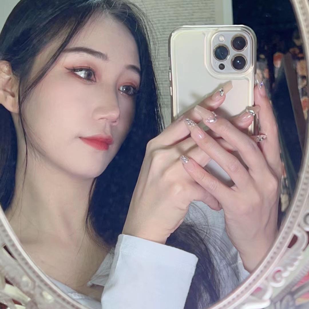 Krystal.甜