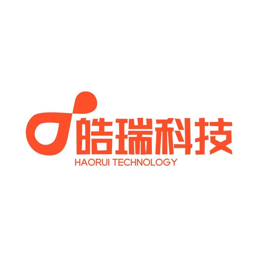 皓瑞3C数码