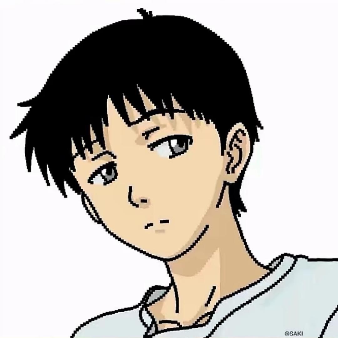 想养只鱼