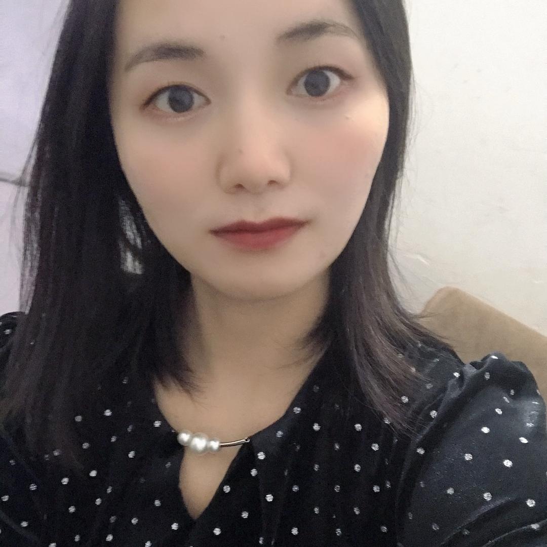 路很长   温柔的事总会发生