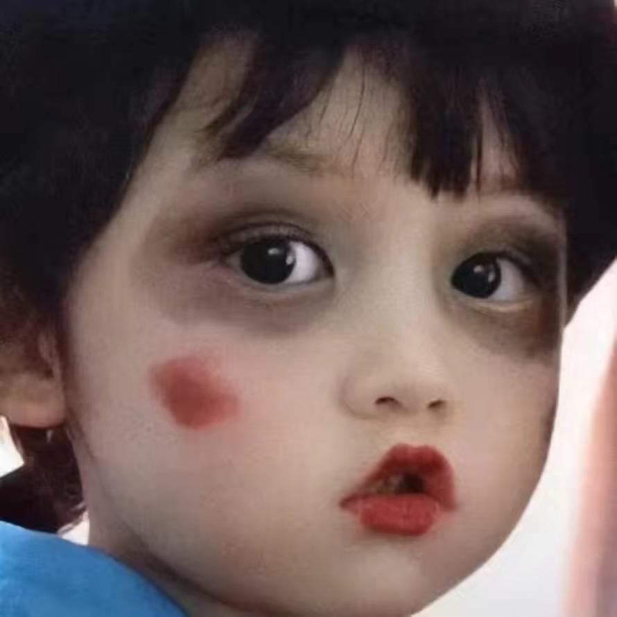 最爱大美妞yyt 🤭