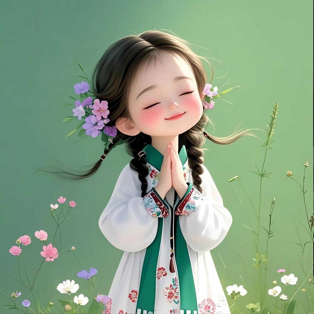 家有儿女👨‍👩‍👧‍👦