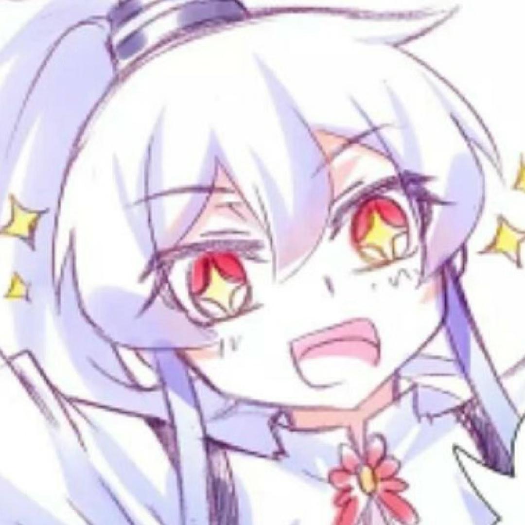 fish余聿