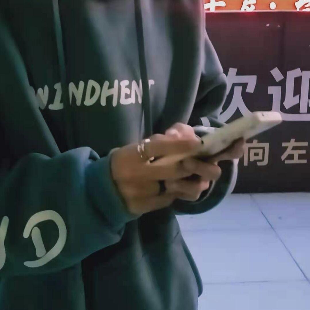 芥末鲨
