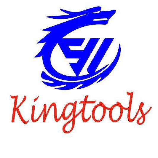 王者CAD钣金插件