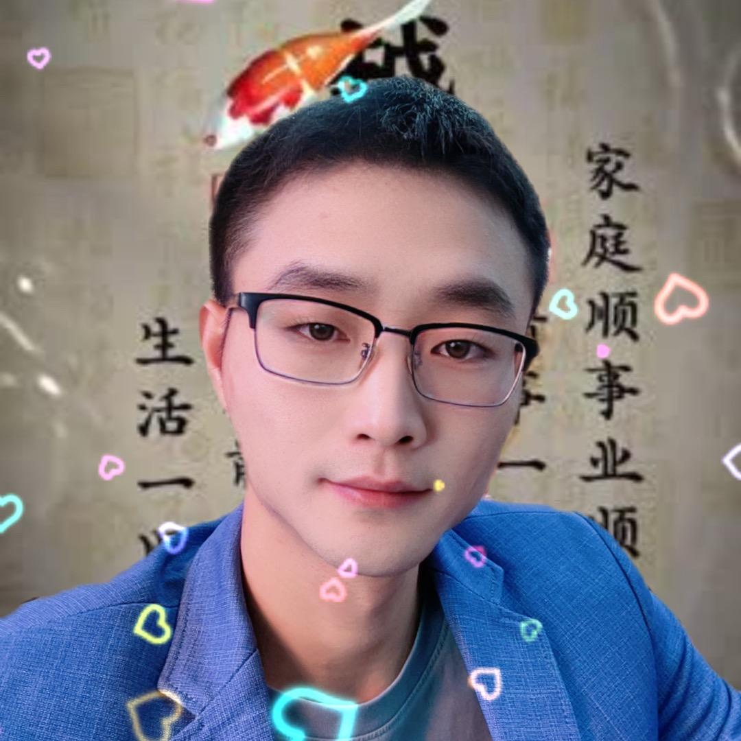 茶咔阿哥