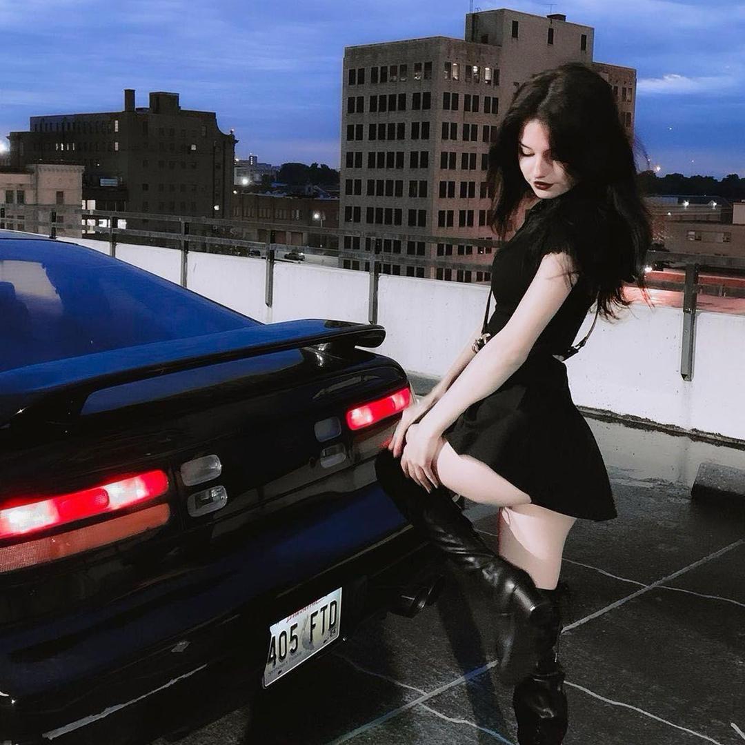 合浦金岸汽车年审检测员小黄