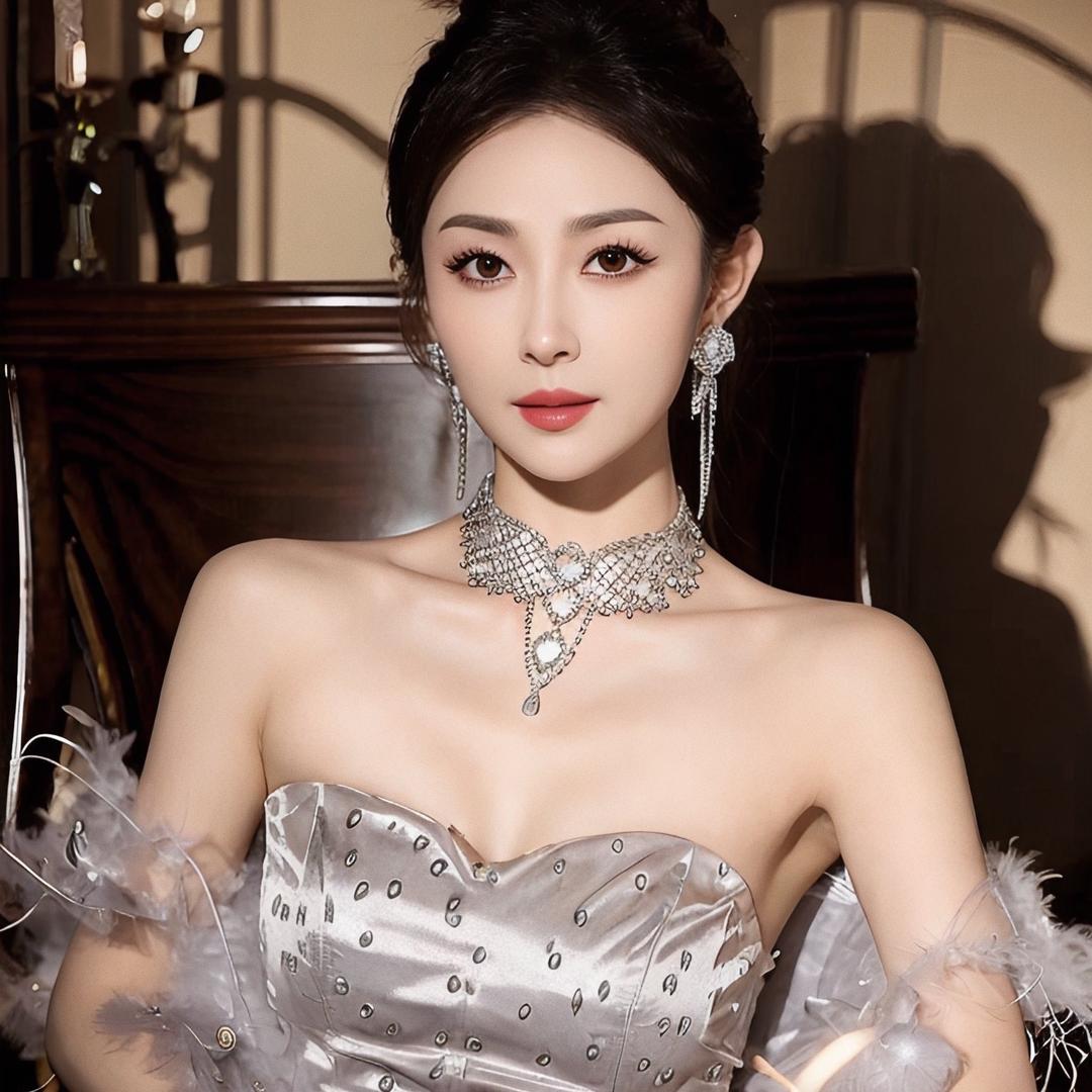 倩姐（已痩4⃣️0⃣️）