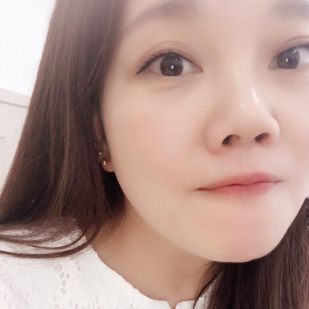 笑对人生