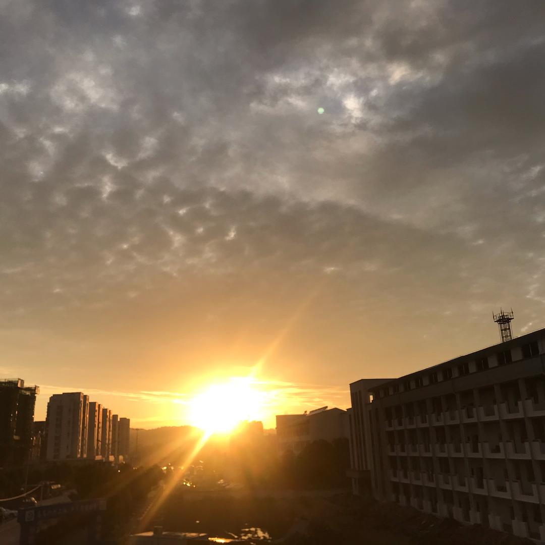 我们