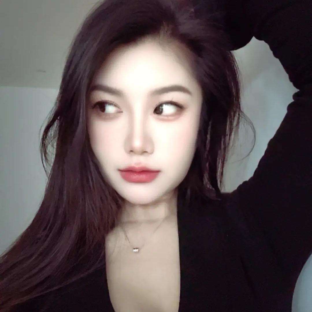 👸🏻赵懒懒呀