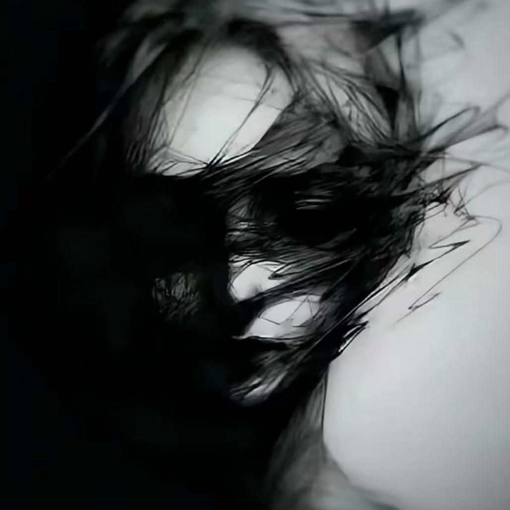 ……·