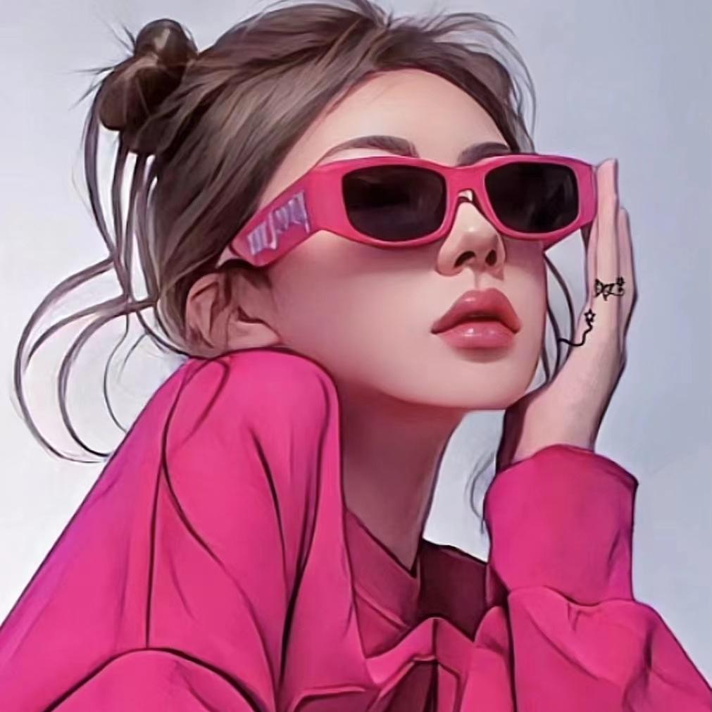 江阴小君房产