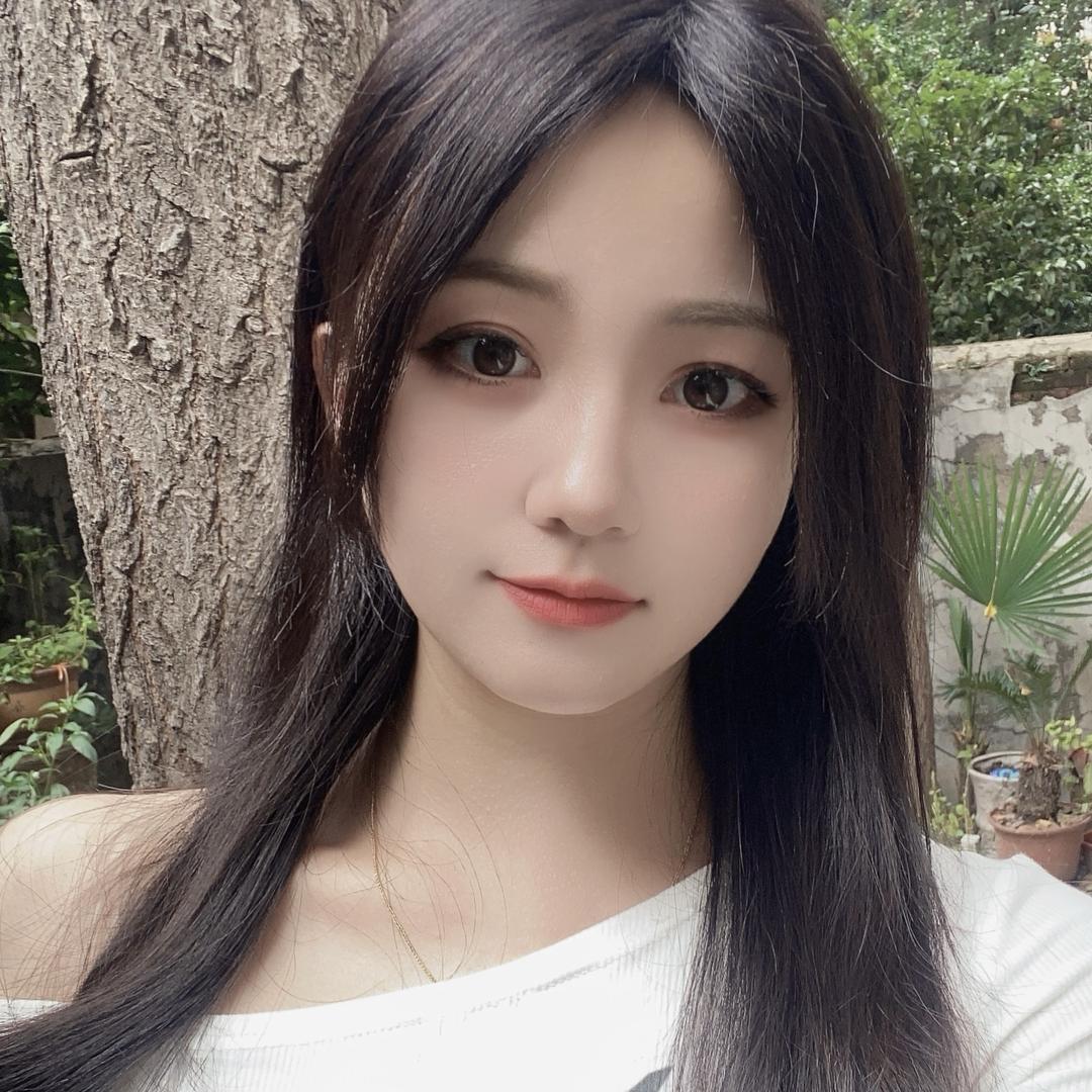 熙源假发