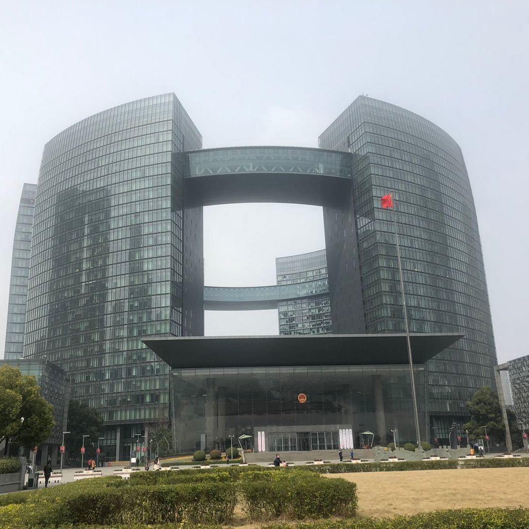 枣庄市长城润滑油有限公司