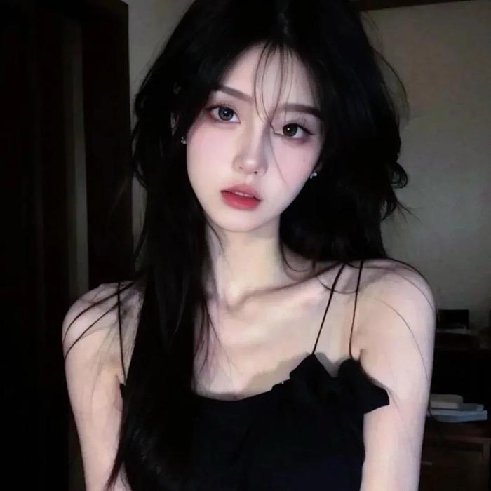 李多金✨