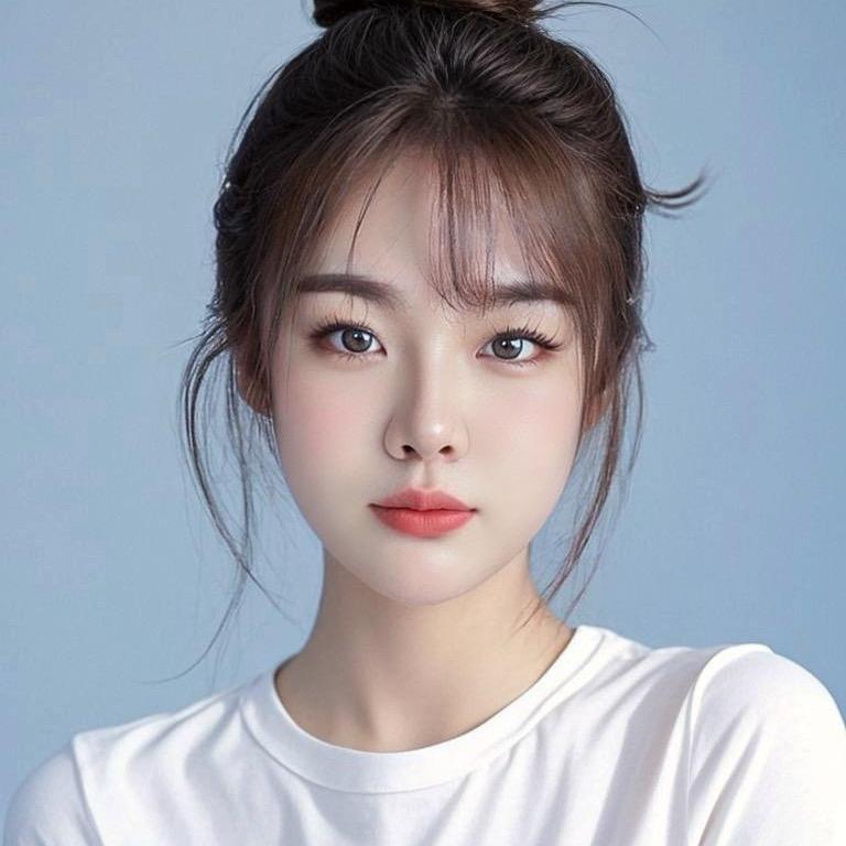 R·ᰔᩚenᐝYᰔᩚing💕