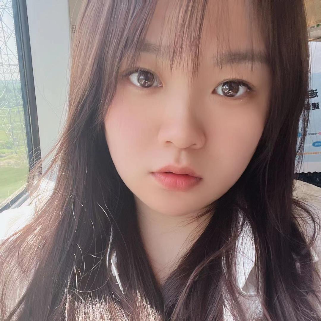 浩道沟嗄经营号