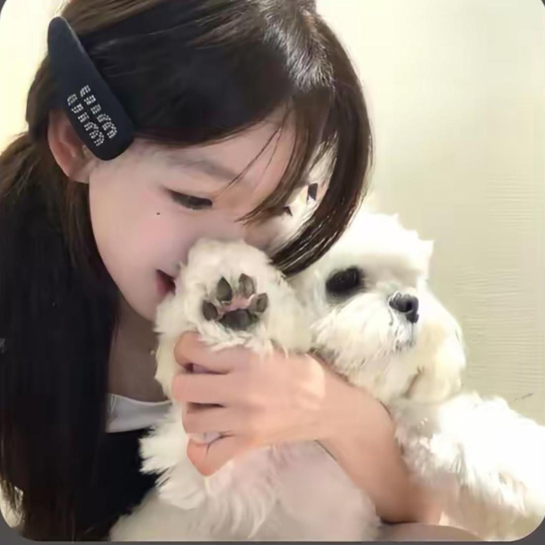 梨牧