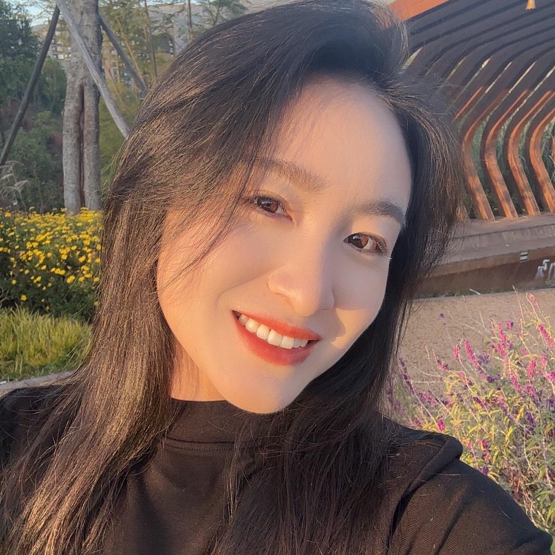 香香朋友圈@抖音