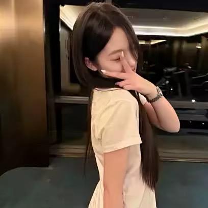 李嘉欣-