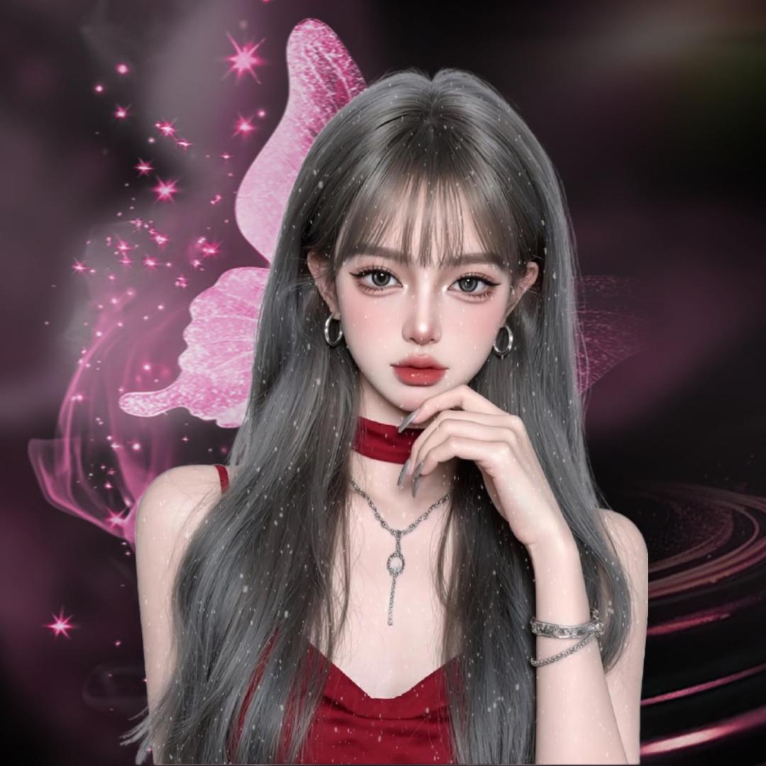 雨灵🍭南通森森宠冠👑