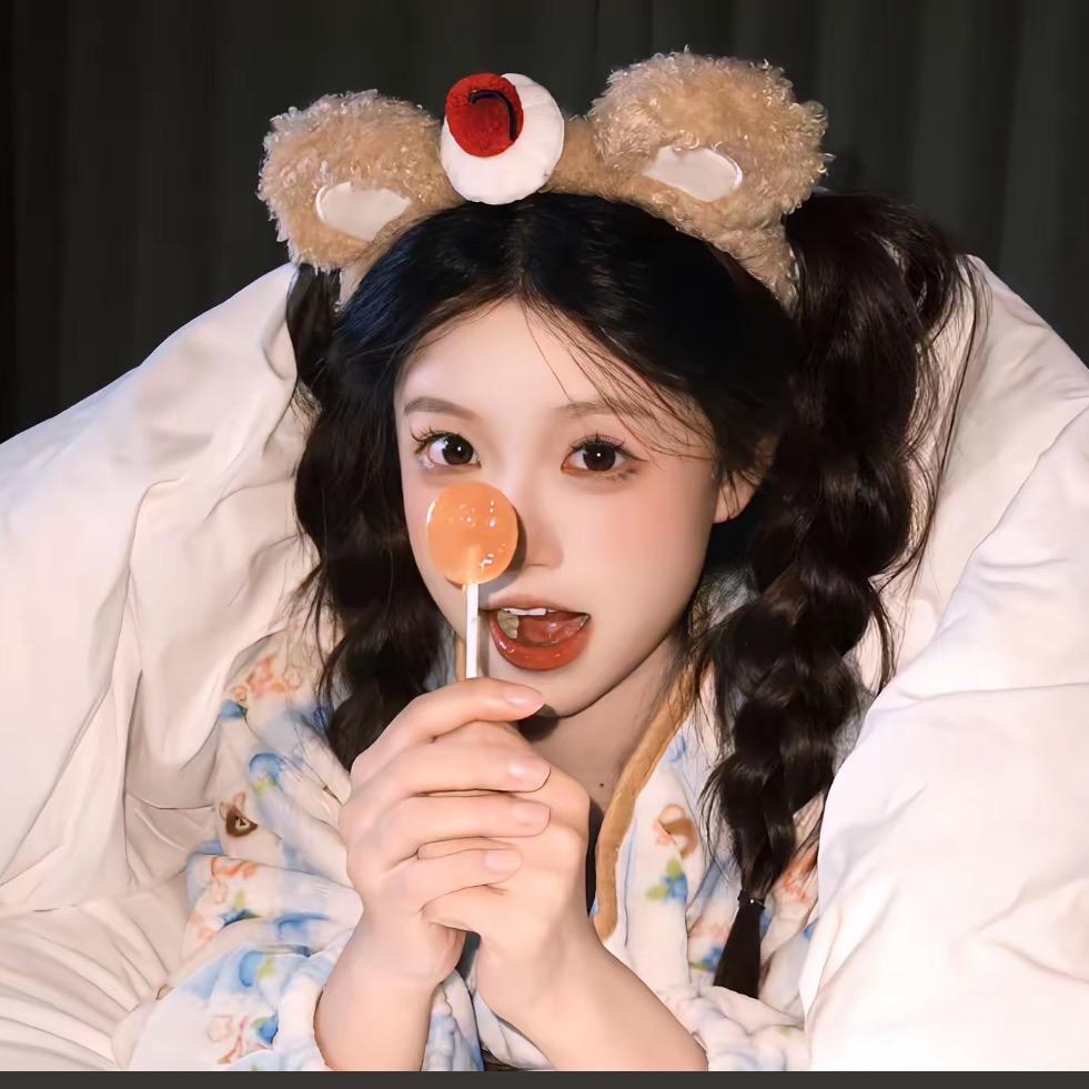 秋刀鱼-