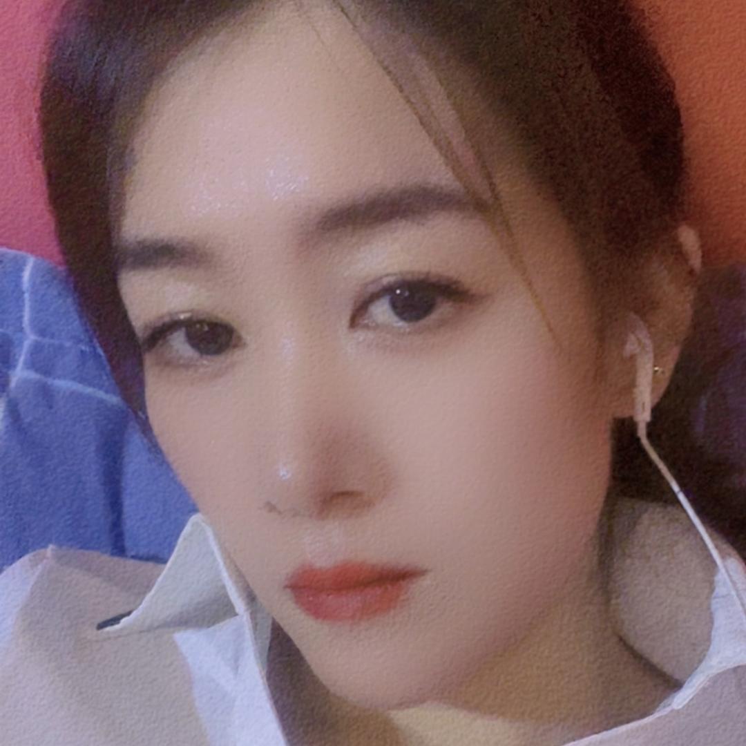 啊依莫