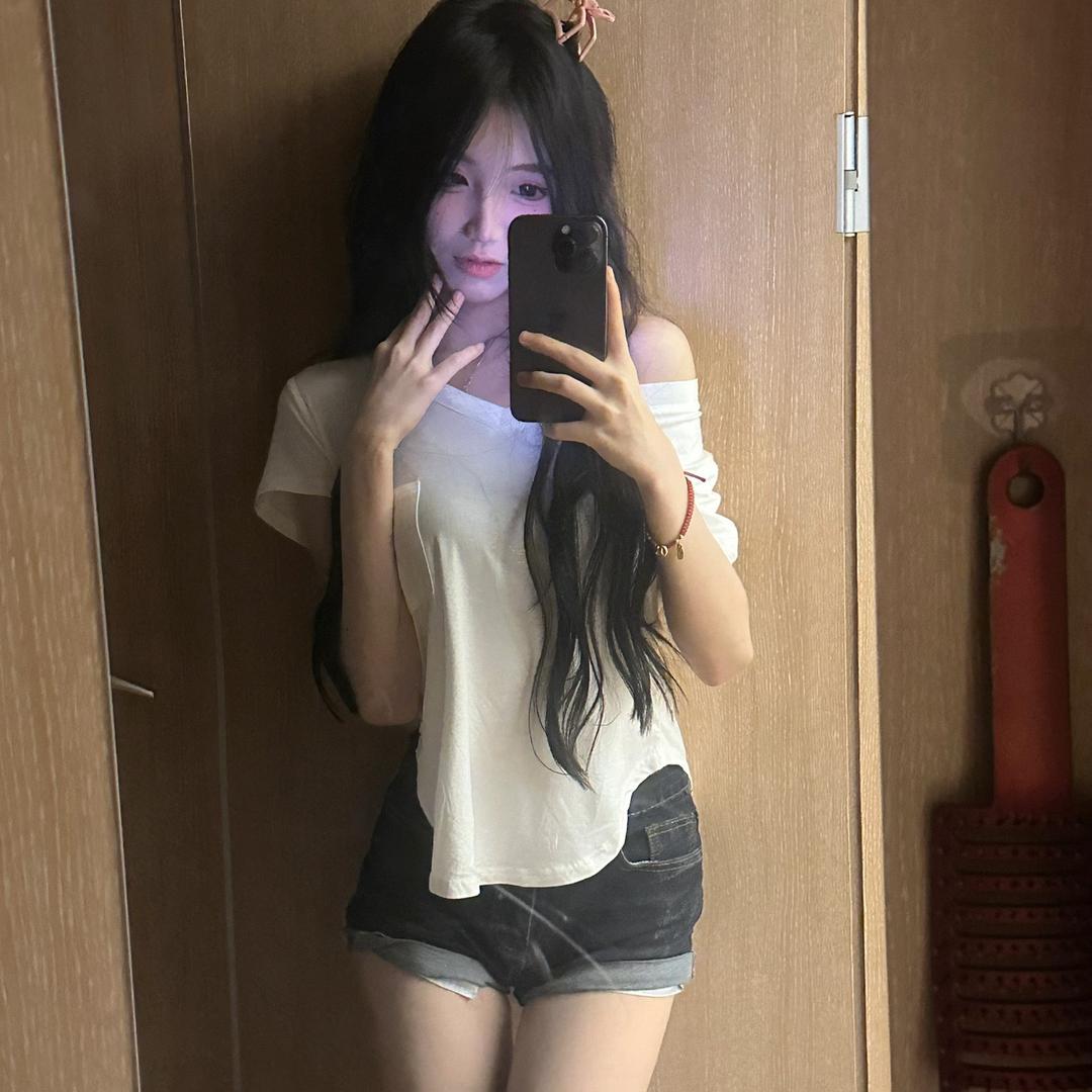 丘r小苹果