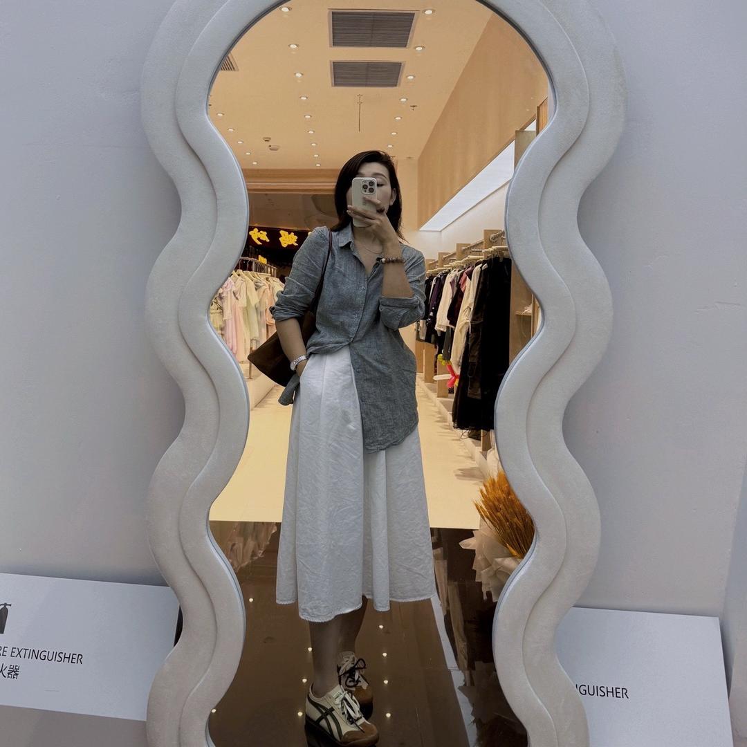 马丘比丘(永年店)官方号