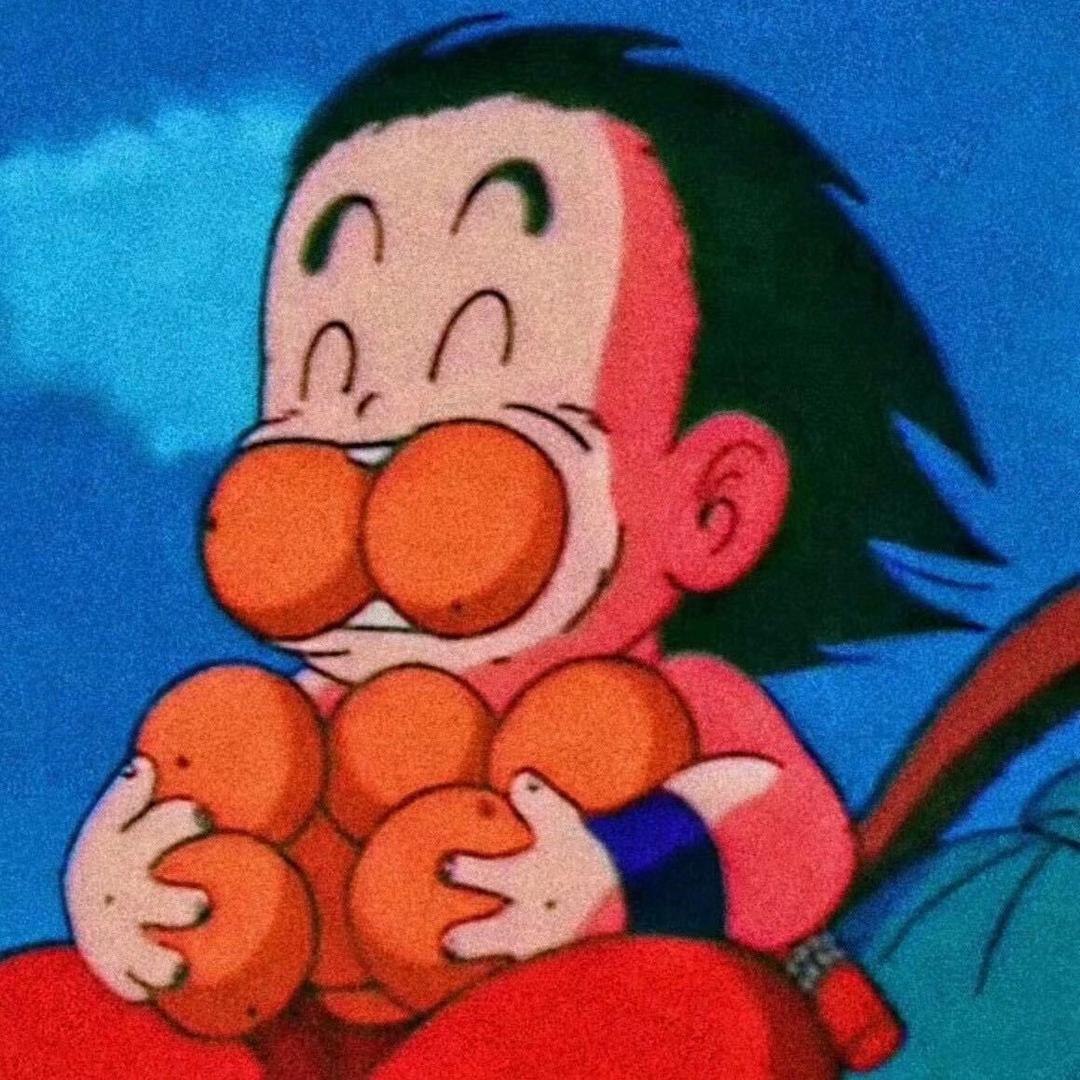 魔鬼清道夫