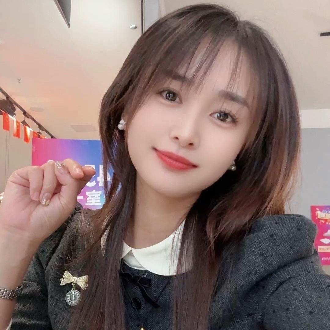 胡家大小姐