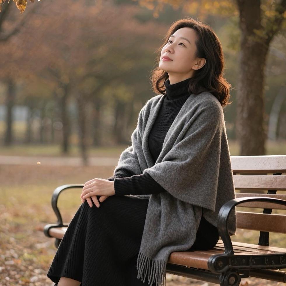 霞姐在上海—-目前渑池