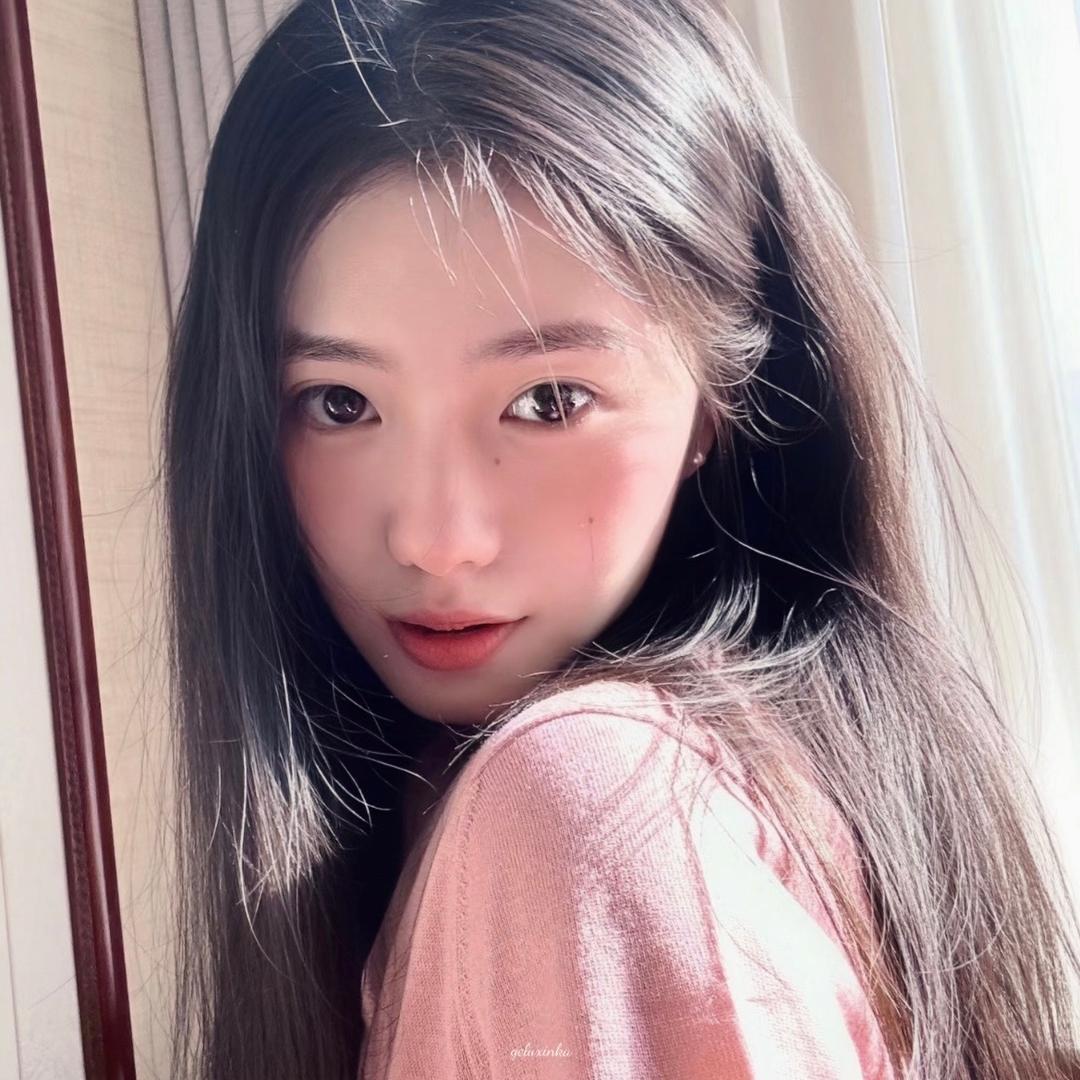 杉杉