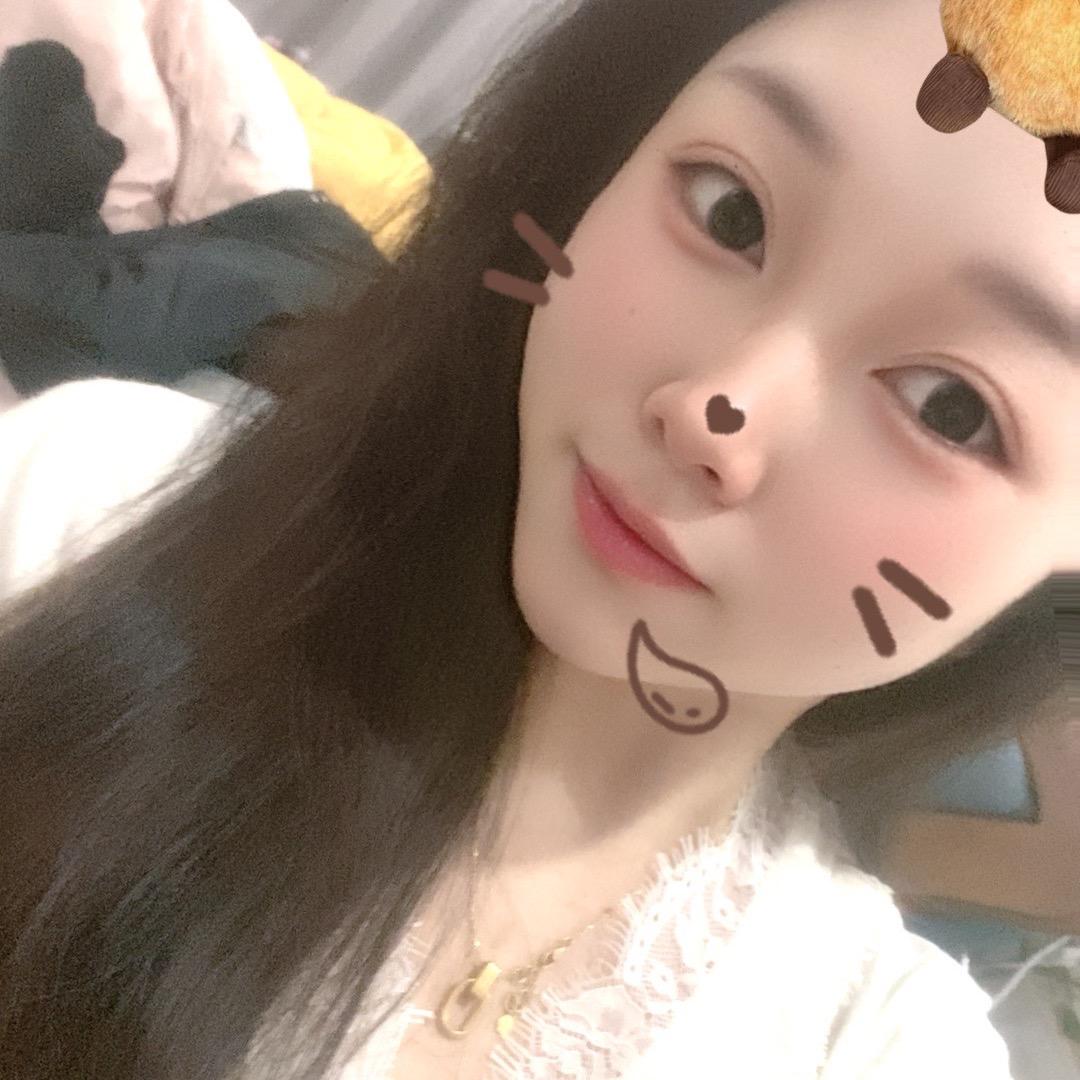 唐彩彩 ～😘