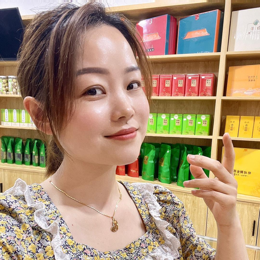 🌈可喜可鹤