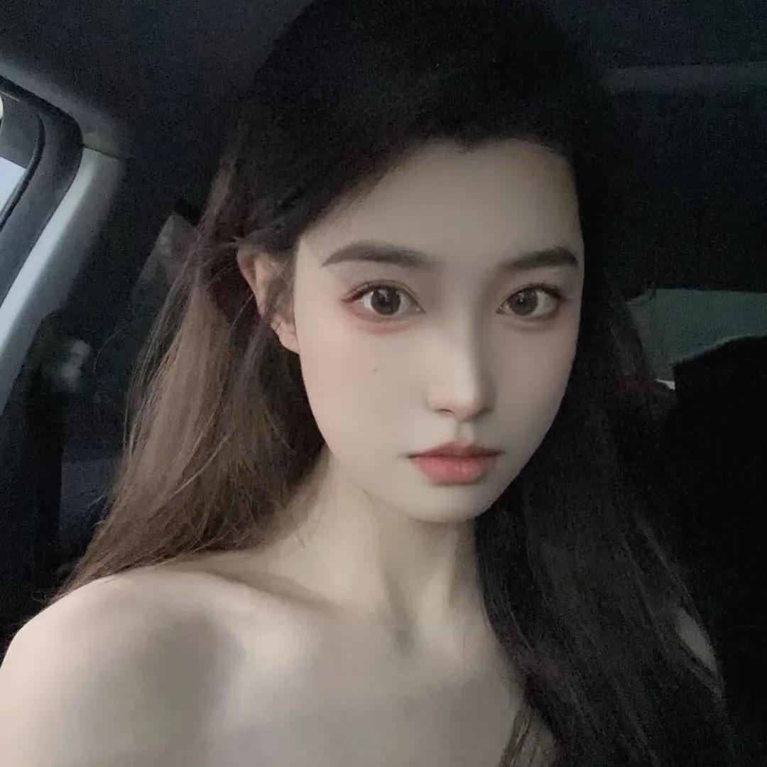 洲禧花园