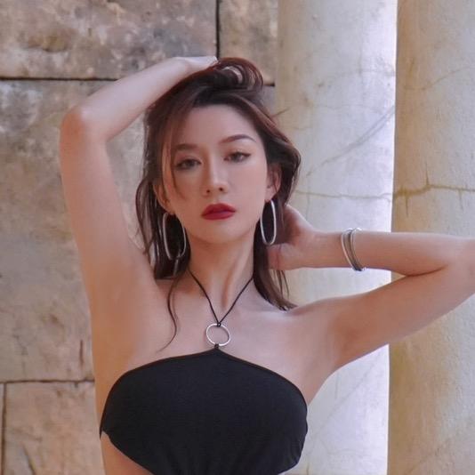 白金时代